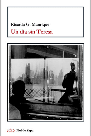 Un día sin Teresa