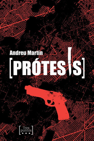 Prótesis