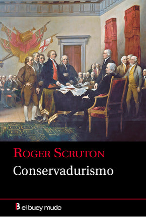 Conservadurismo