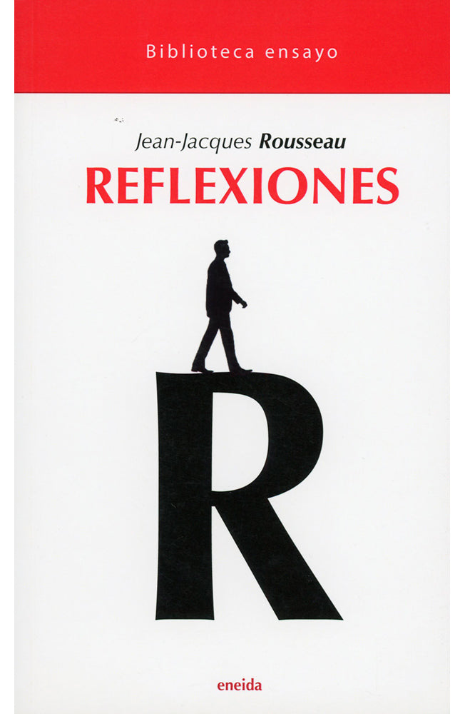 Reflexiones