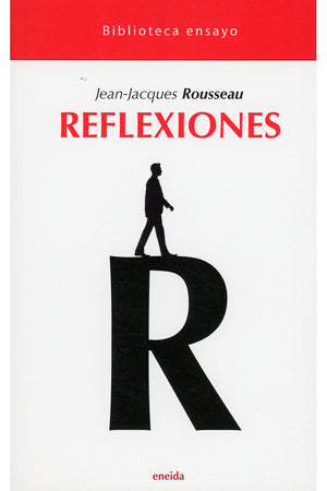 Reflexiones