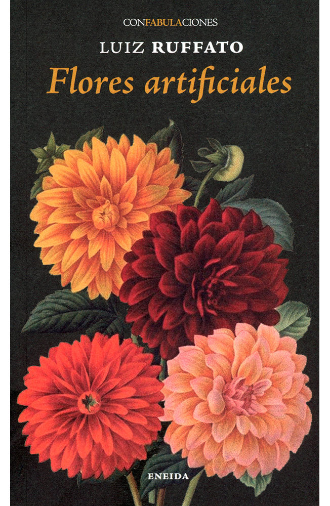 Flores artificiales