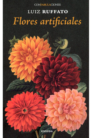 Flores artificiales