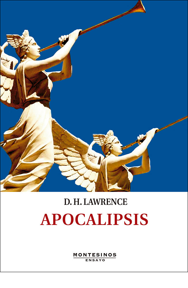 Apocalipsis