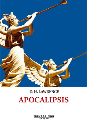Apocalipsis