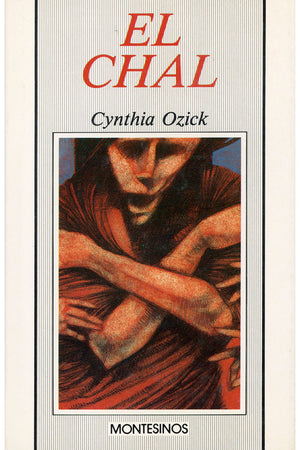 El chal