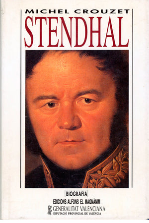 Stendhal