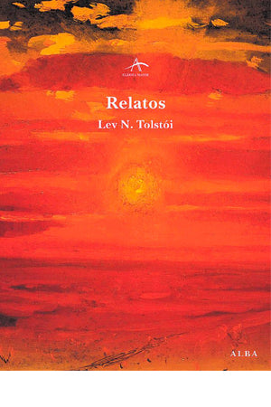 Relatos
