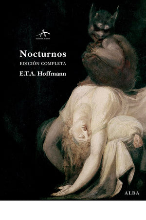 Nocturnos