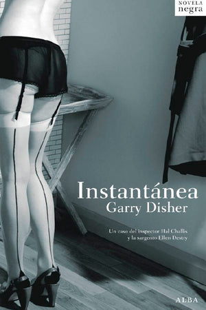 Instantánea