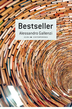 Bestseller
