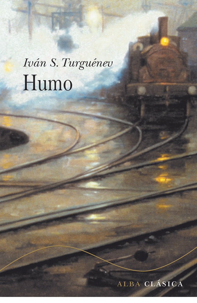Humo