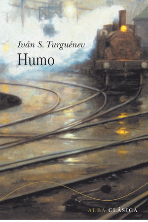 Humo