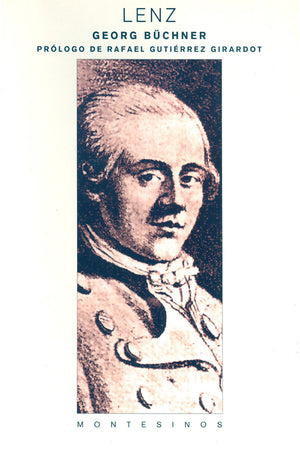 Lenz