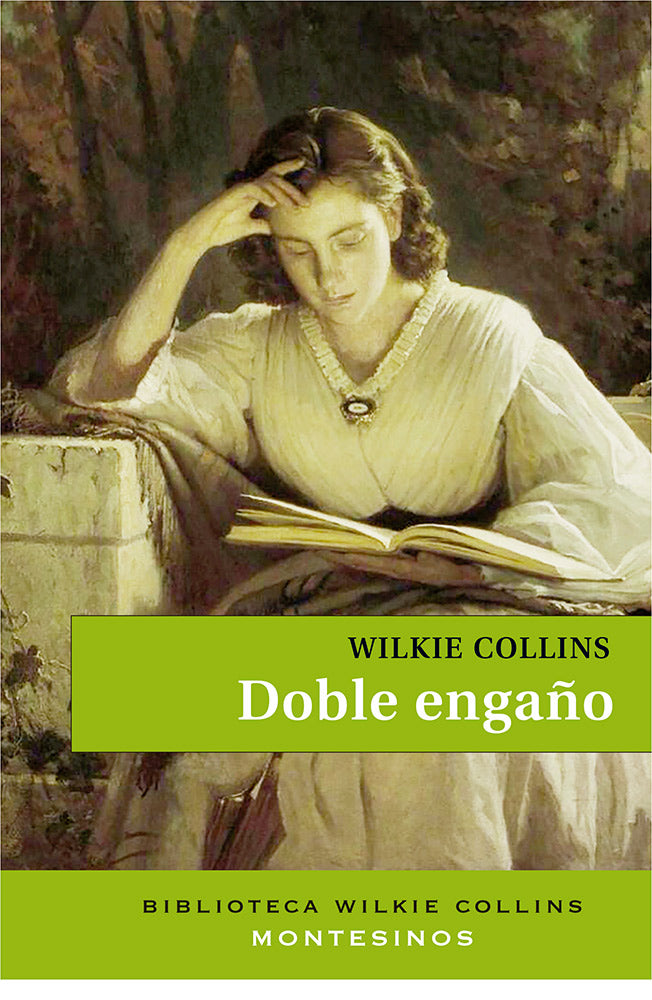 Doble engaño