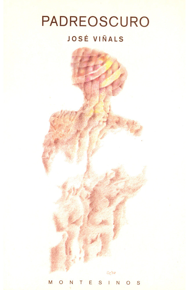 Padreoscuro