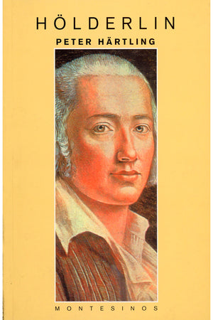 Hölderlin