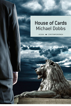 House of cards