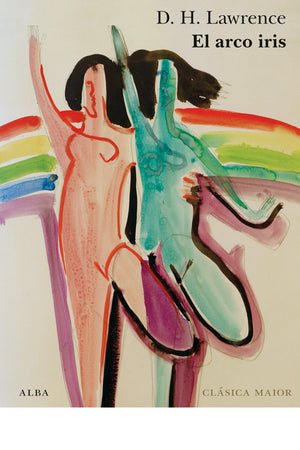 El arco iris