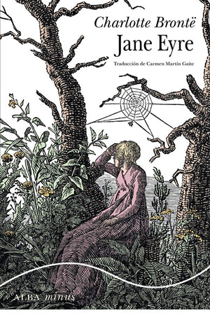 Jane Eyre