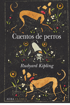 Cuentos de perros