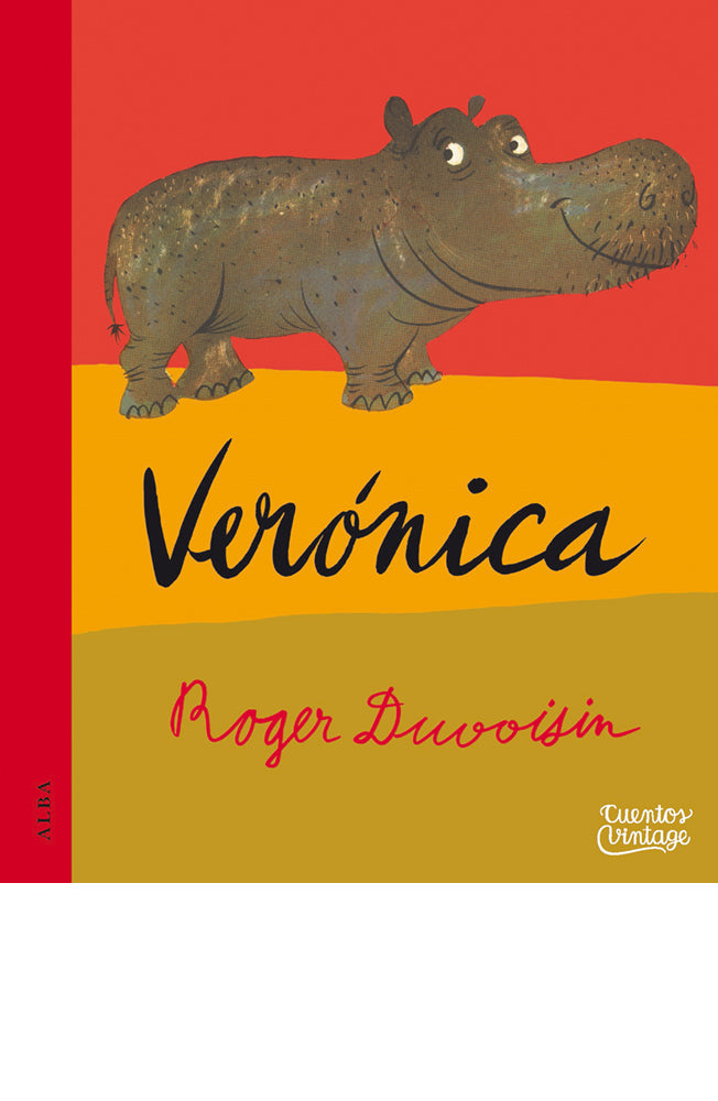 Verónica
