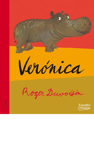 Verónica