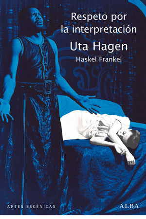 Respeto por la interpretación