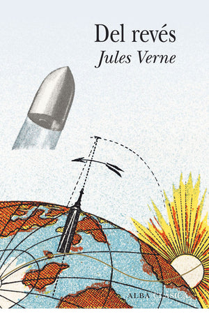 Del revés
