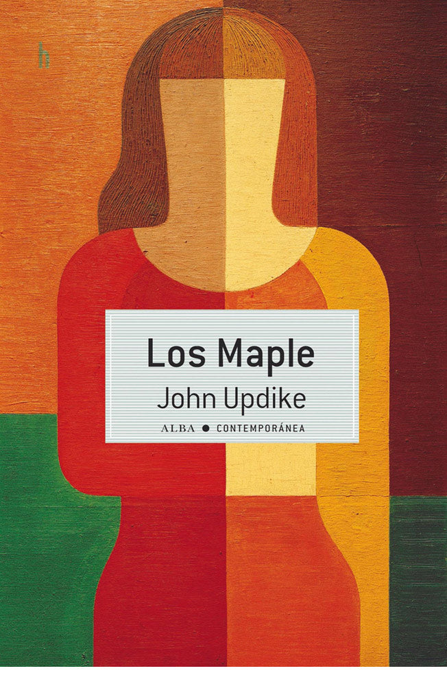 Los Maple
