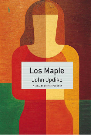 Los Maple