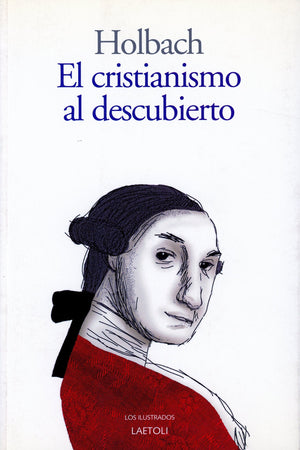 El cristianismo al descubierto