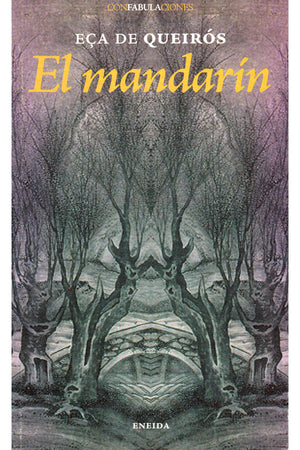 El mandarín
