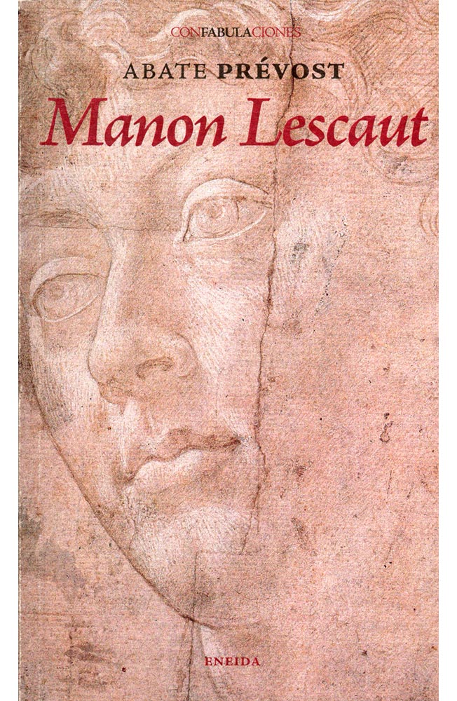 Manon Lescaut