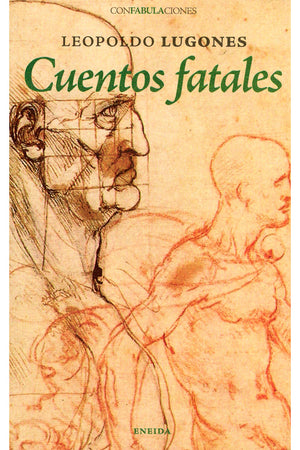 Cuentos fatales