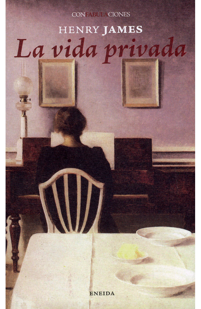 La vida privada
