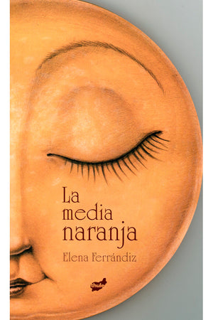 La media naranja