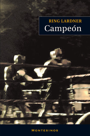 Campeón