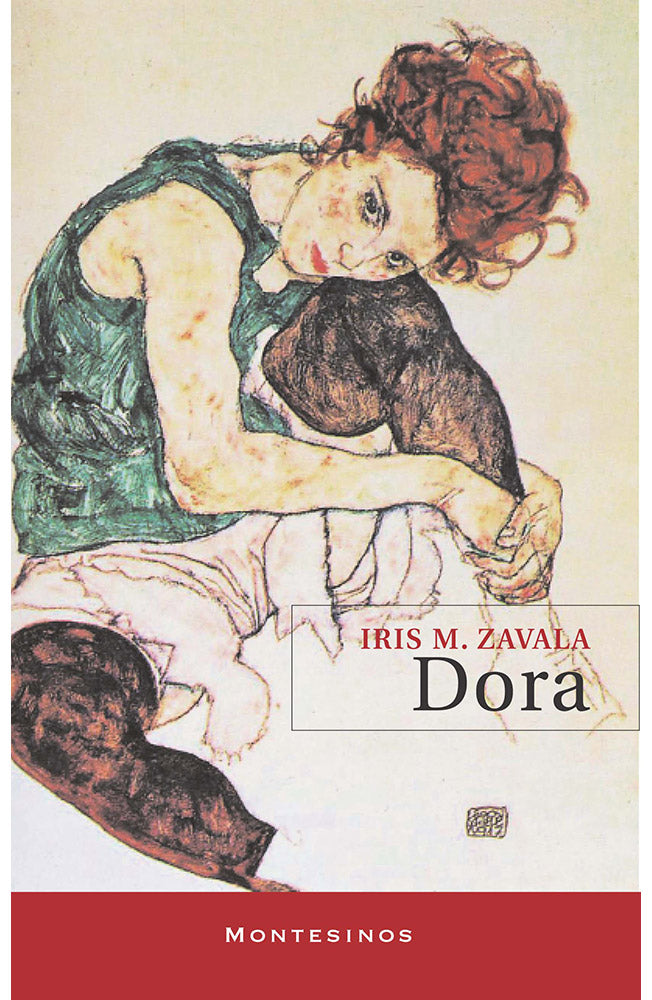 Dora