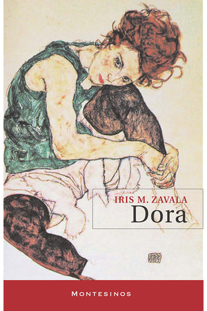Dora