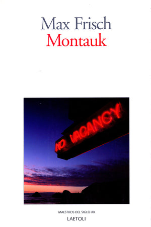 Montauk
