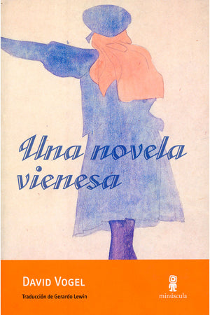 Una novela vienesa