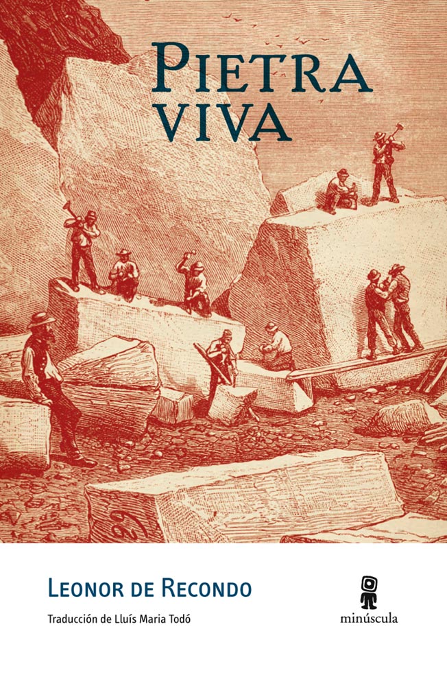 Pietra viva
