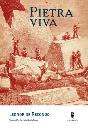 Pietra viva