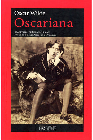 Oscariana