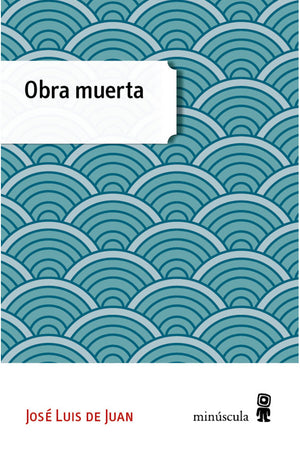 Obra muerta