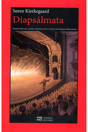 Diapsálmata