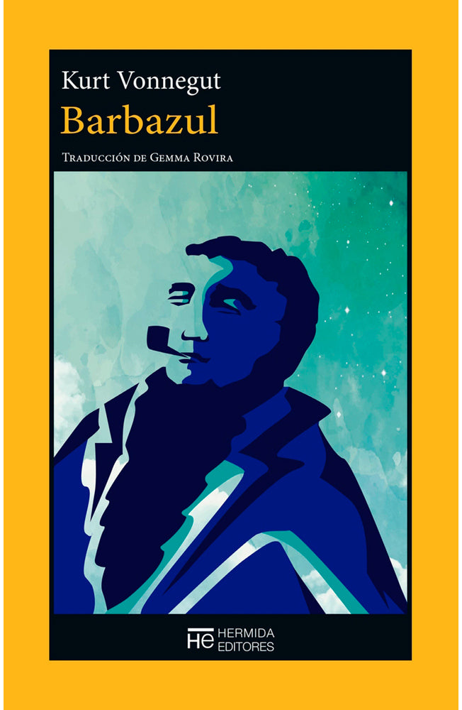 Barbazul