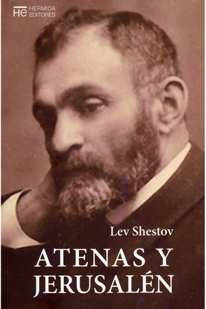 Atenas y Jerusalén