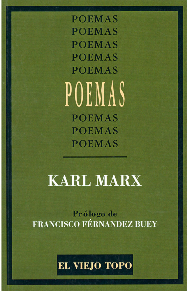 Poemas